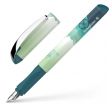 <br>Tintes pildspalva ar ergonomiski gumijot...
